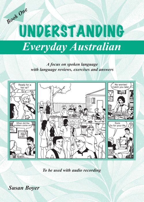 Understanding_Everyday_Australia_-_Book_One_ISBN_9780958539500 