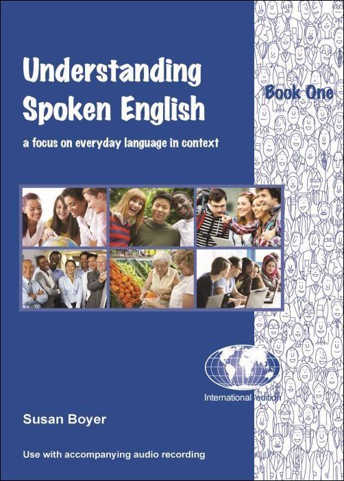 Understanding_Spoken_English_-_Book_One_ISBN_9781877074080